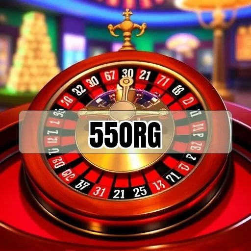 55org: Descubra os Melhores Jogos de Ação do Brasil