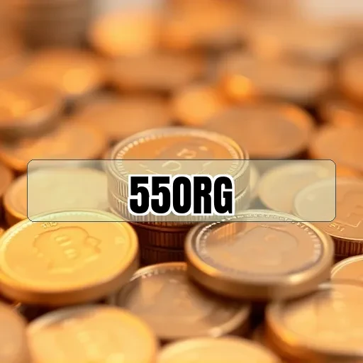 55org: Descubra Aventuras Incríveis e Desafiadoras em Jogos Diversos