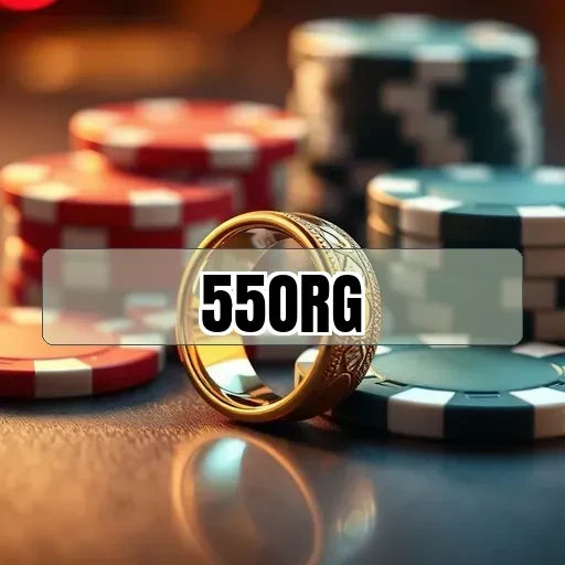 55org: Jogos de Cartas que Vão Transformar sua Diversão Online