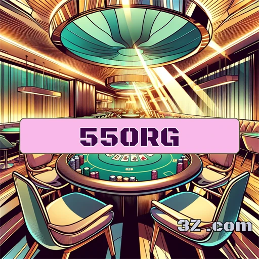 Recursos Inusitados da Seção de App do 55org