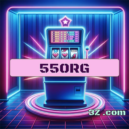 Esporte Radical: Experiências Imperdíveis no 55org para Jogadores