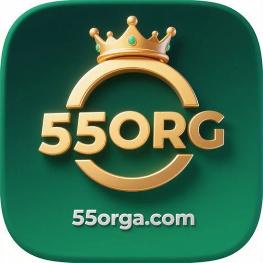 55org