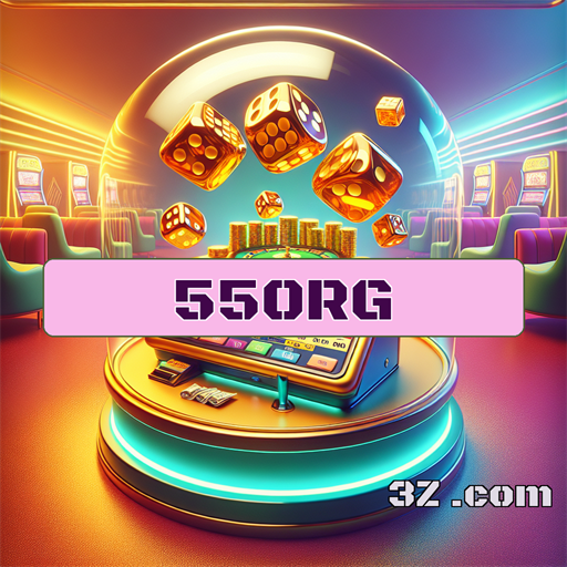 Recursos VIP e a Experiência no 55org: Um Mergulho Inesquecível