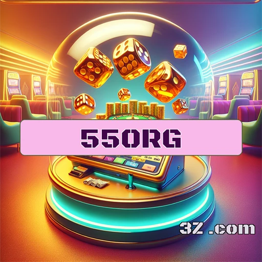 Recursos VIP e a Experiência no 55org: Um Mergulho Inesquecível