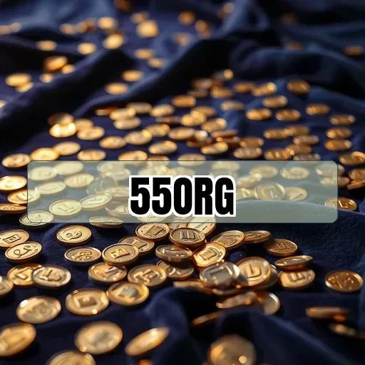 55org: Explore e Domine os Melhores Jogos de Quebra-Cabeça do Brasil