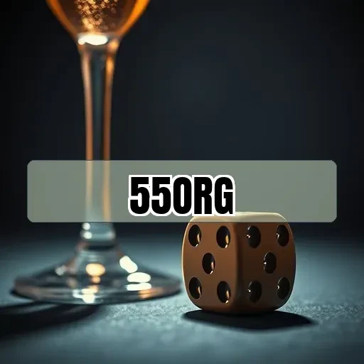55org: Descubra os Fascinantes Jogos de Torre que Estão em Alta